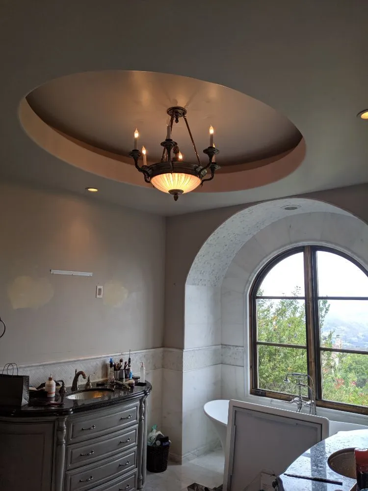 Expert circuit breaker repair in ,  by Emergency Response Electric