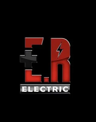 Emergency Response Electric