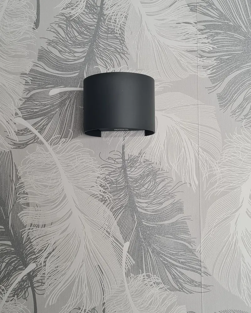 Slide of Emergent 24 Hour Electrician