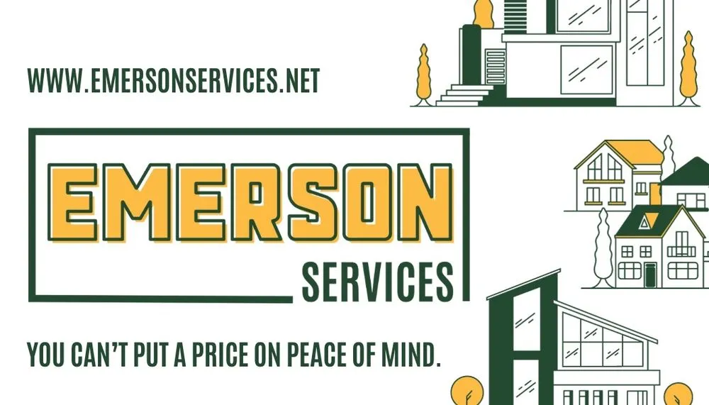 Professional electrical service for homes in emergency electrical service,  by 