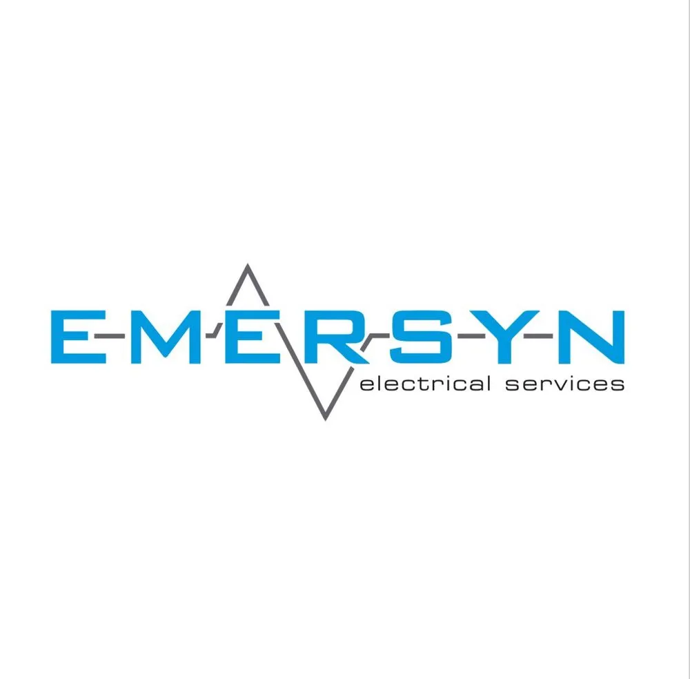 Slide of Emersyn Electrical Services