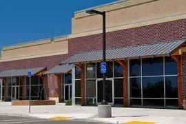 Slide of Emert's Electric Company