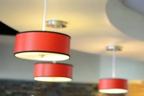 Slide of Emert's Electric Company