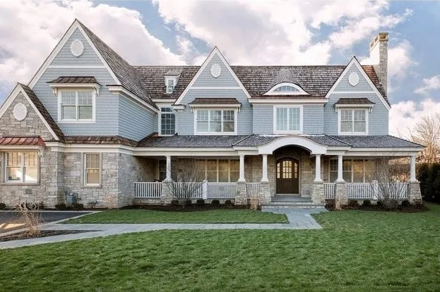 Slide of EMF Electric