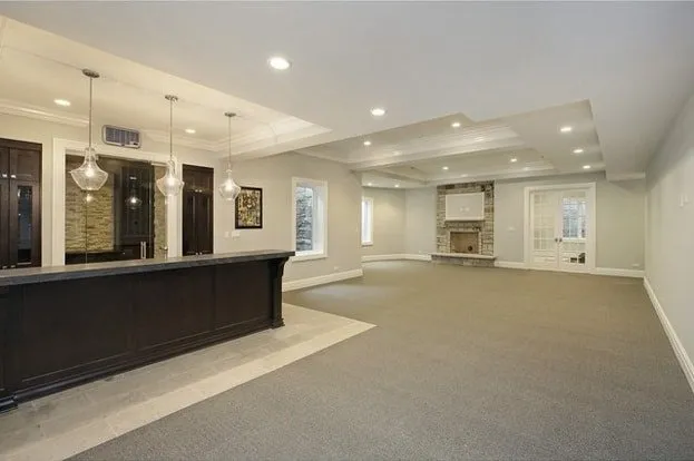 Slide of EMF Electric