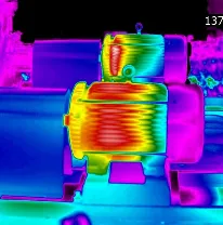 Certified wiring installation experts serving , - Emgen Electrical Services