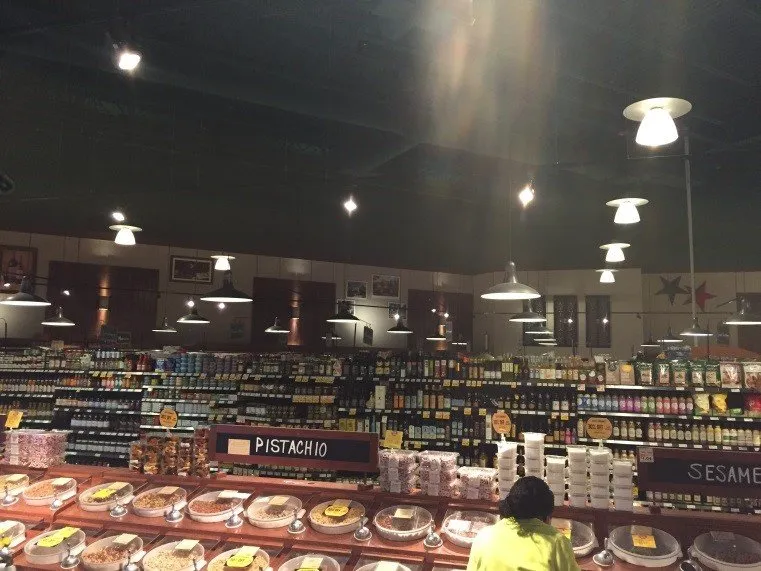 Slide of EMH Electrical