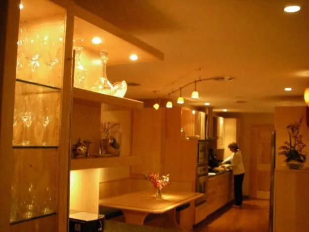 Slide of EMI Electrical Contractors