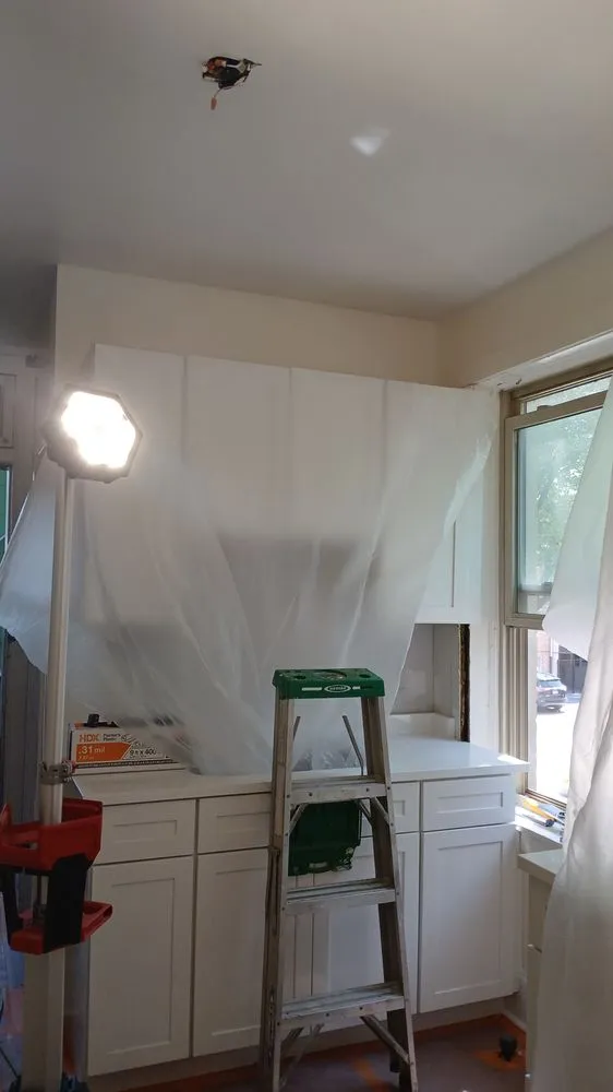 Slide of Emilio Orellana