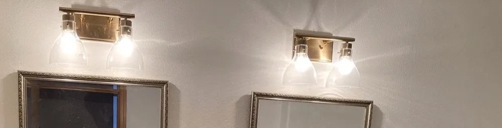 Slide of Emilo’s Construction