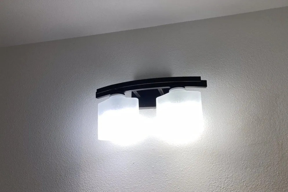 Slide of Emilo’s Construction