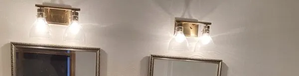 Emilo’s Construction Logo