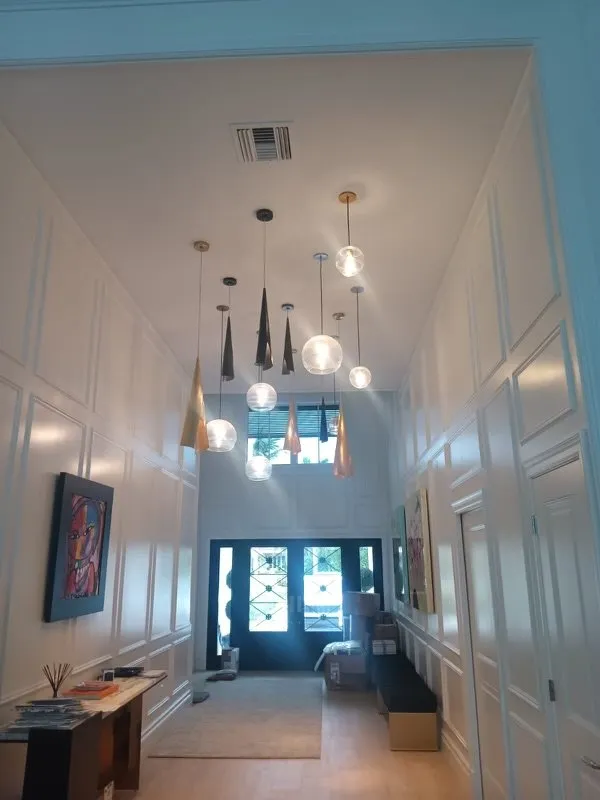 Emergency circuit breaker repair service in Glen Ridge, FL - Eminent Electric