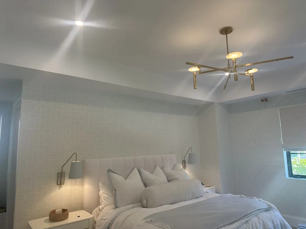 Licensed wiring installation experts serving Glen Ridge, FL - Eminent Electric