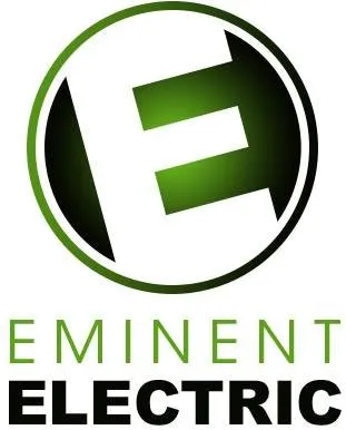 Affordable electrician providing circuit breaker repair in Salt Lake, UT - Eminent Electric