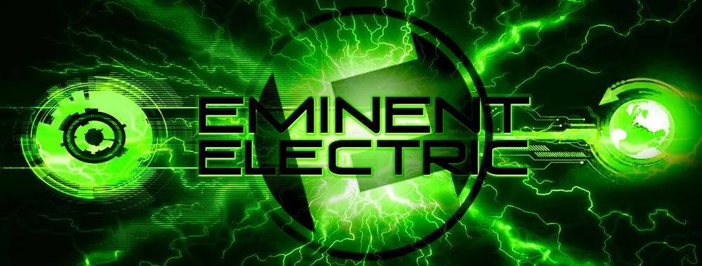 Affordable emergency electrical service service in Salt Lake, UT - Eminent Electric
