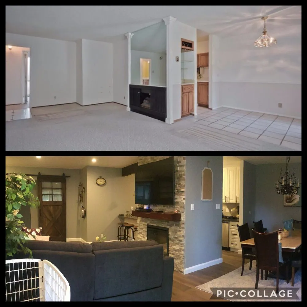 Slide of Eminent Electrical