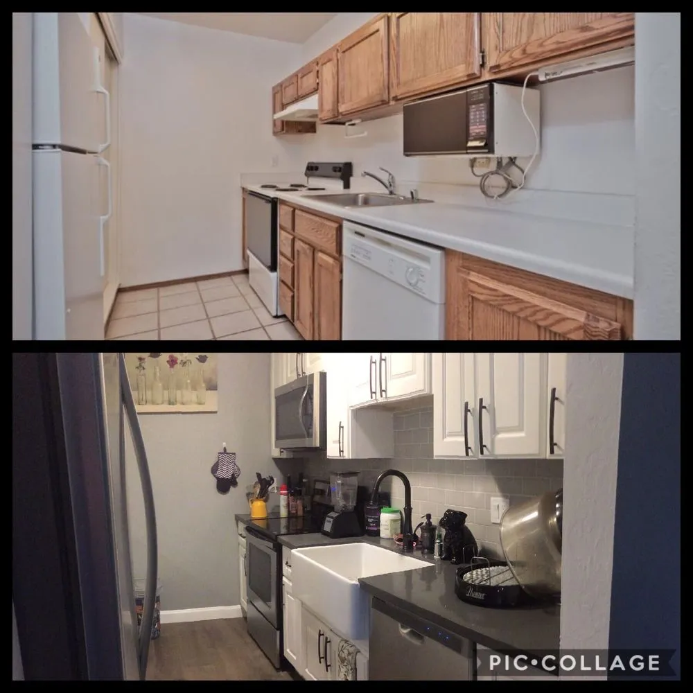 Slide of Eminent Electrical