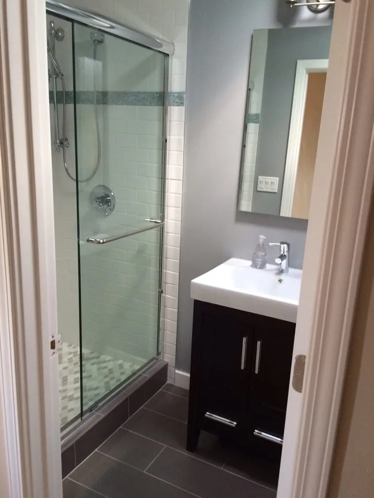 Slide of Eminent Electrical