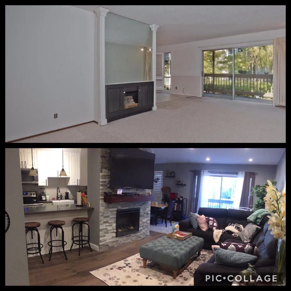 Slide of Eminent Electrical