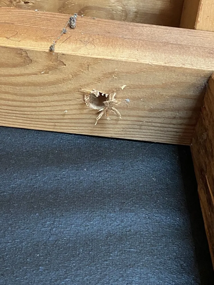 Trusted circuit breaker repair in ,  by Eminent Electrical