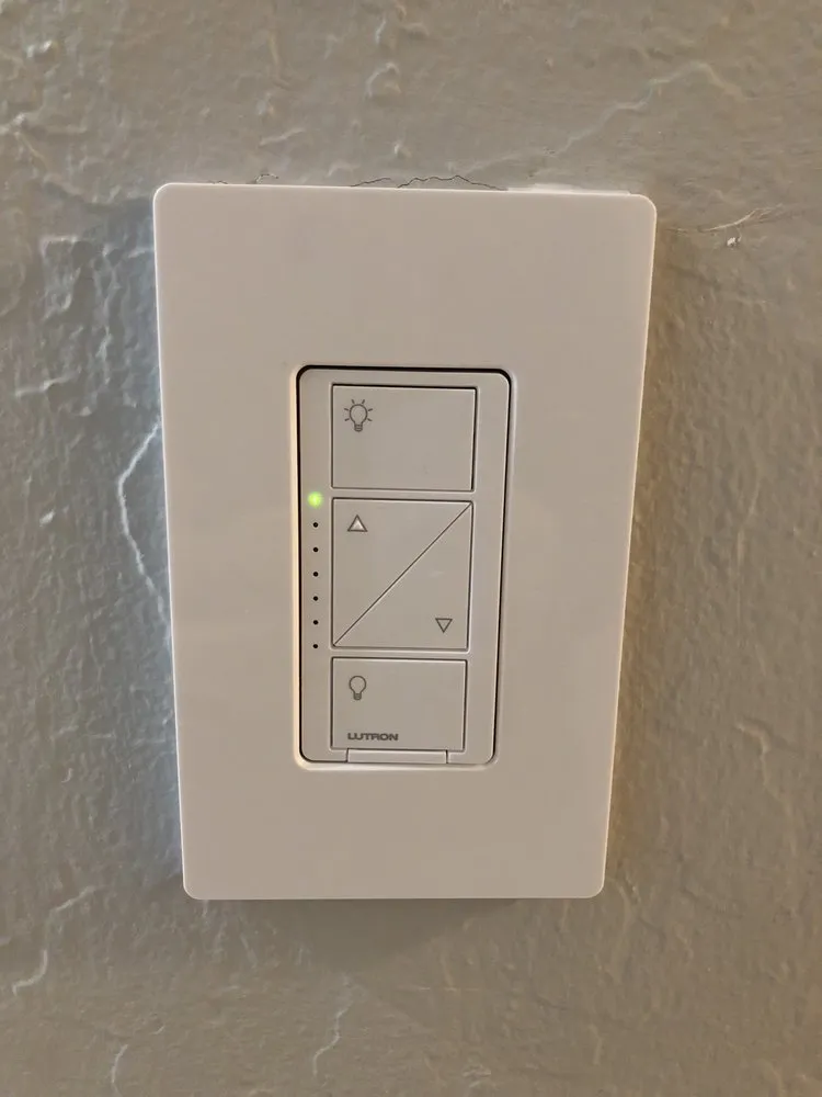 Professional emergency electrical service service in ,  - Eminent Electrical