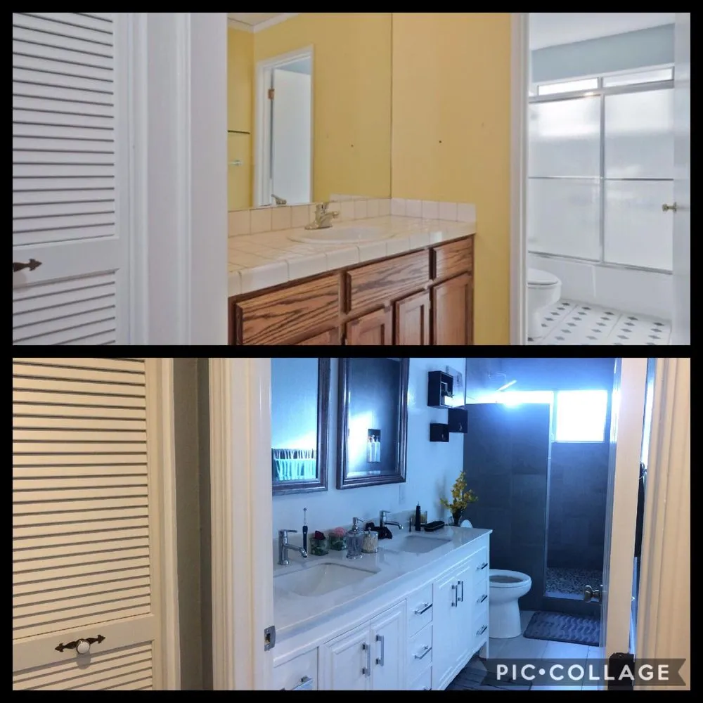 Slide of Eminent Electrical