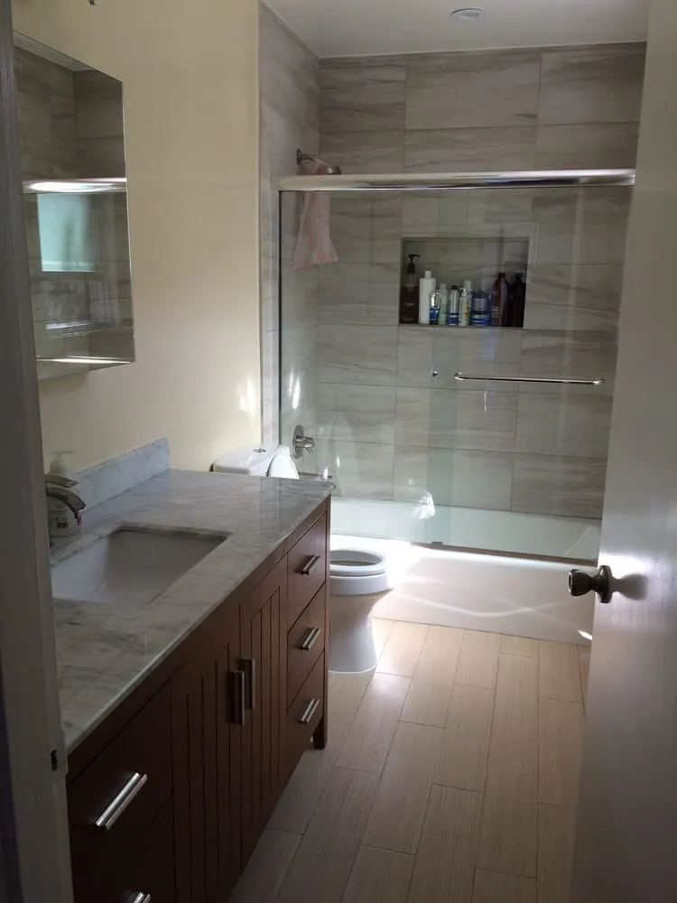 Slide of Eminent Electrical