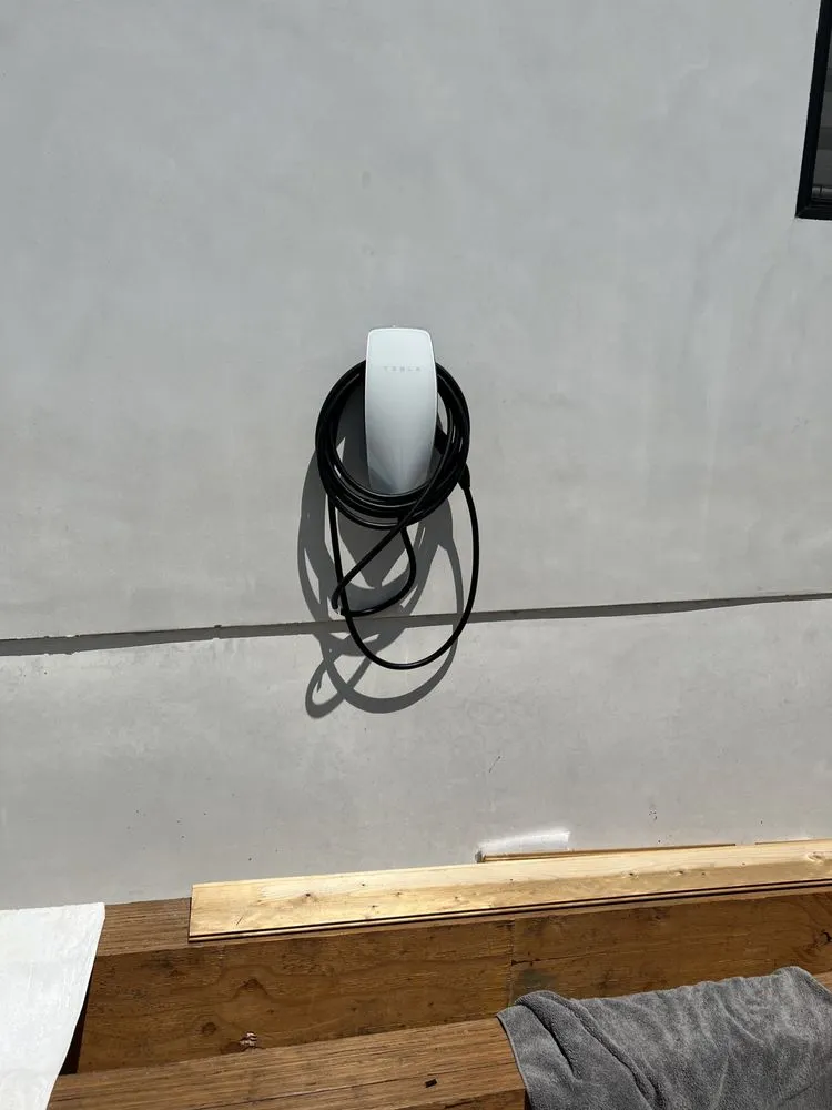 Certified lighting installation experts serving San Fernando Valley, CA - EMK Electrical Services