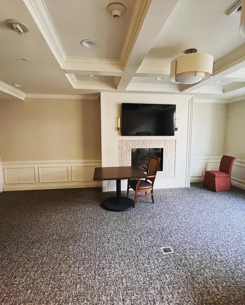 Licensed wiring installation experts serving San Fernando Valley, CA - EMK Electrical Services