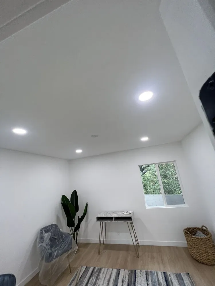 Expert electrical repair experts serving San Fernando Valley, CA - EMK Electrical Services