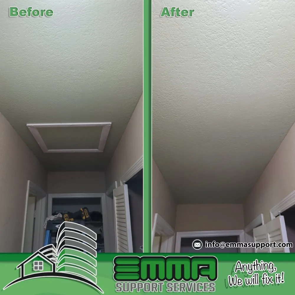 Licensed circuit breaker repair in Aloma, FL by Emma Support Services
