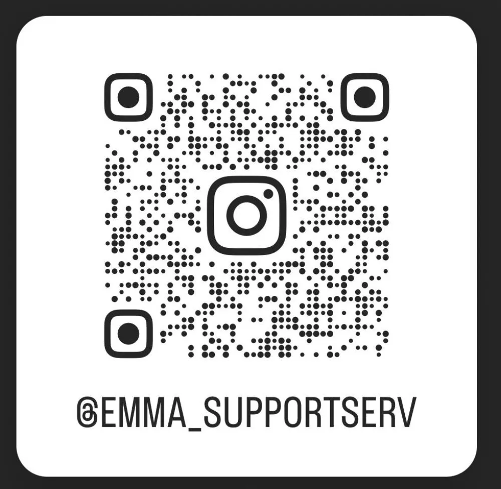Affordable wiring installation experts serving Aloma, FL - Emma Support Services