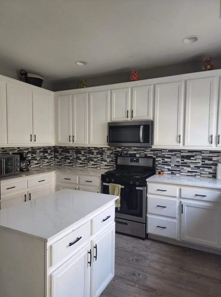 Slide of Emmanuel Electric