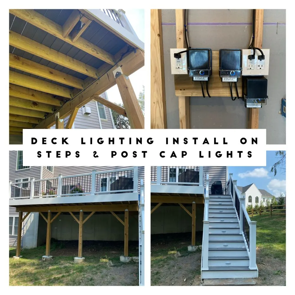 Slide of Emmanuel Home Solutions