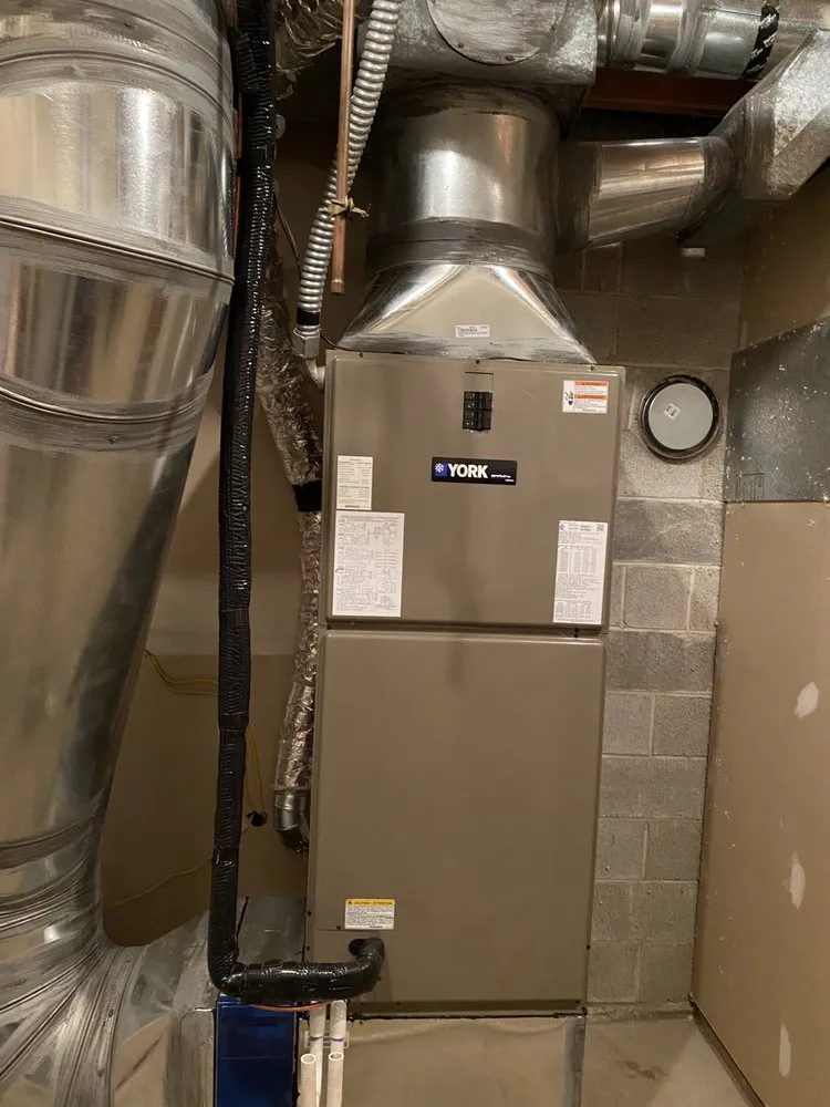 Slide of Emmert electric and mechanical