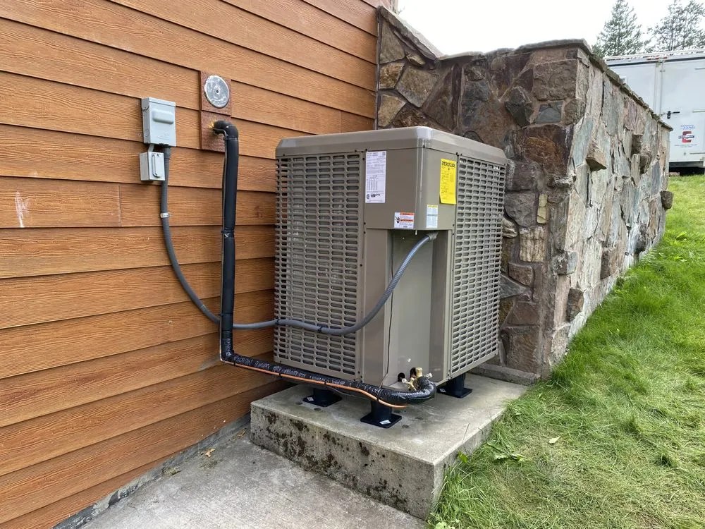 Slide of Emmert electric and mechanical