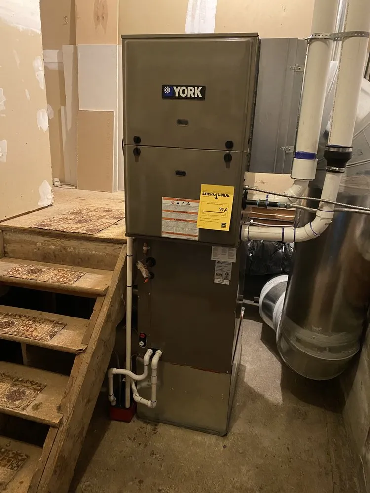 Slide of Emmert electric and mechanical