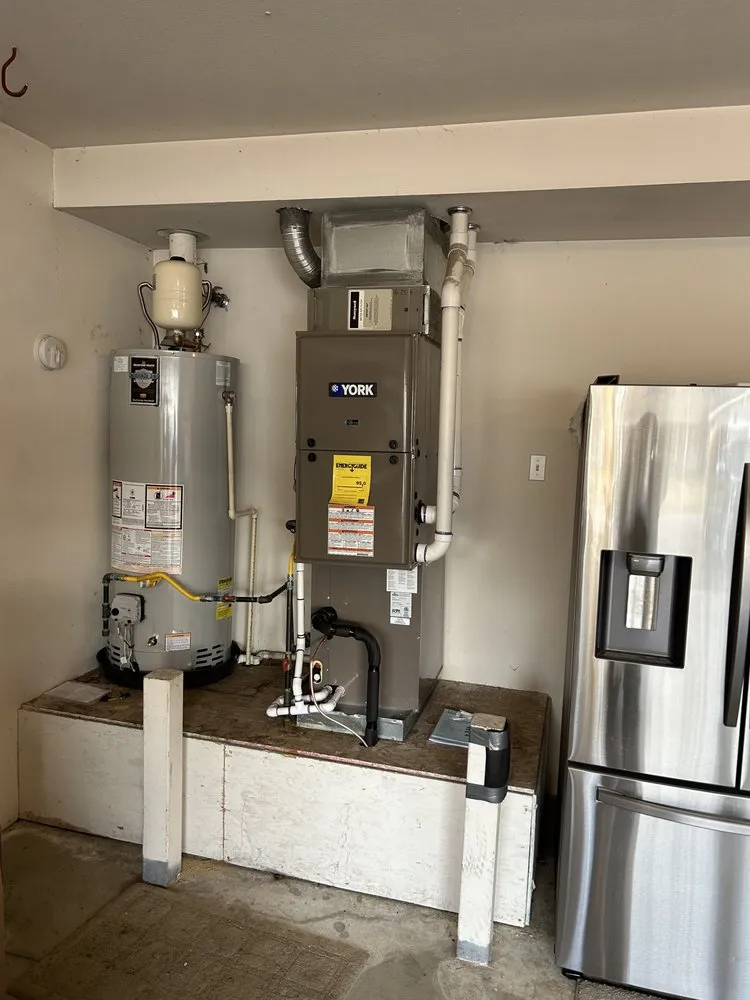 Slide of Emmert electric and mechanical