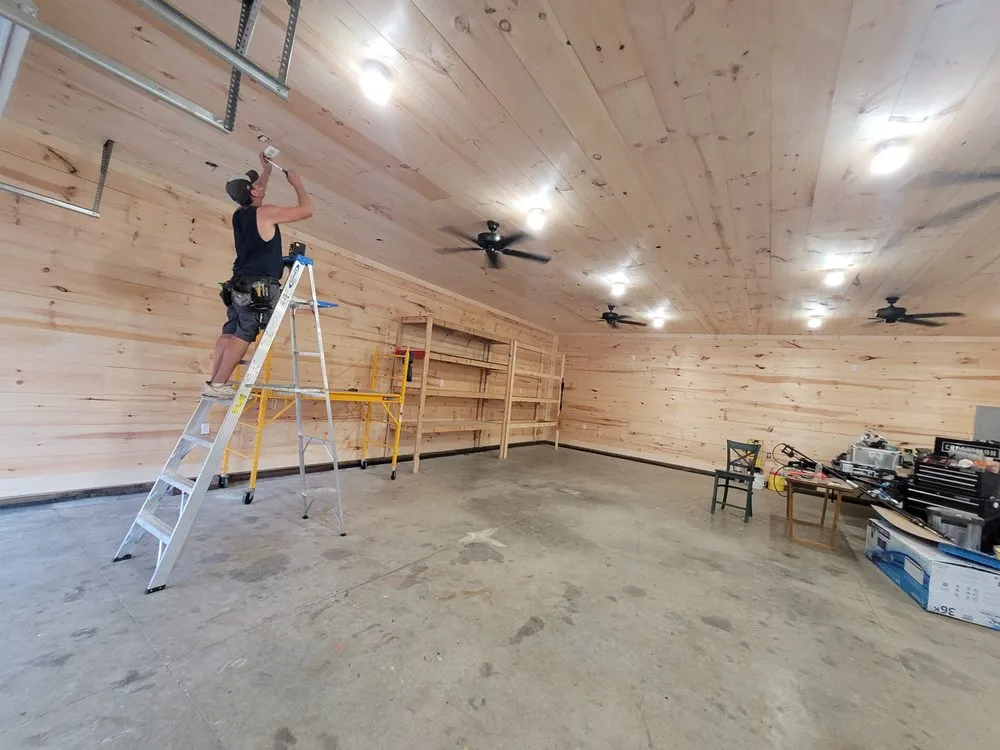 Slide of Emmett By Design