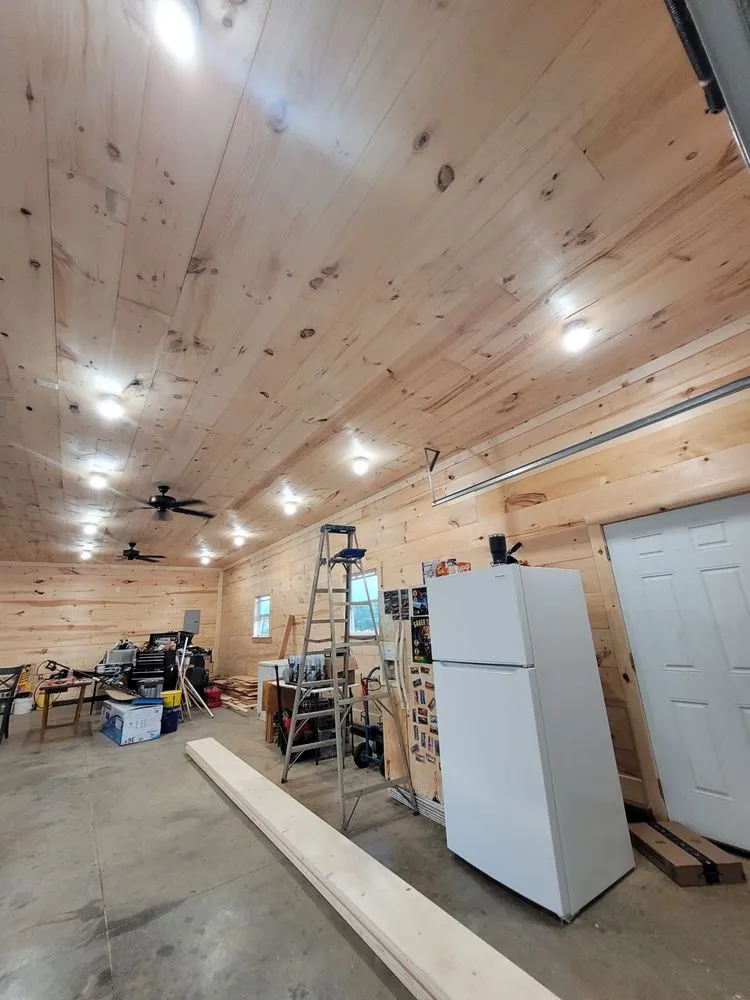 Slide of Emmett By Design