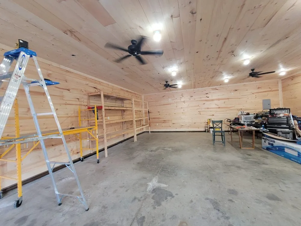 Slide of Emmett By Design