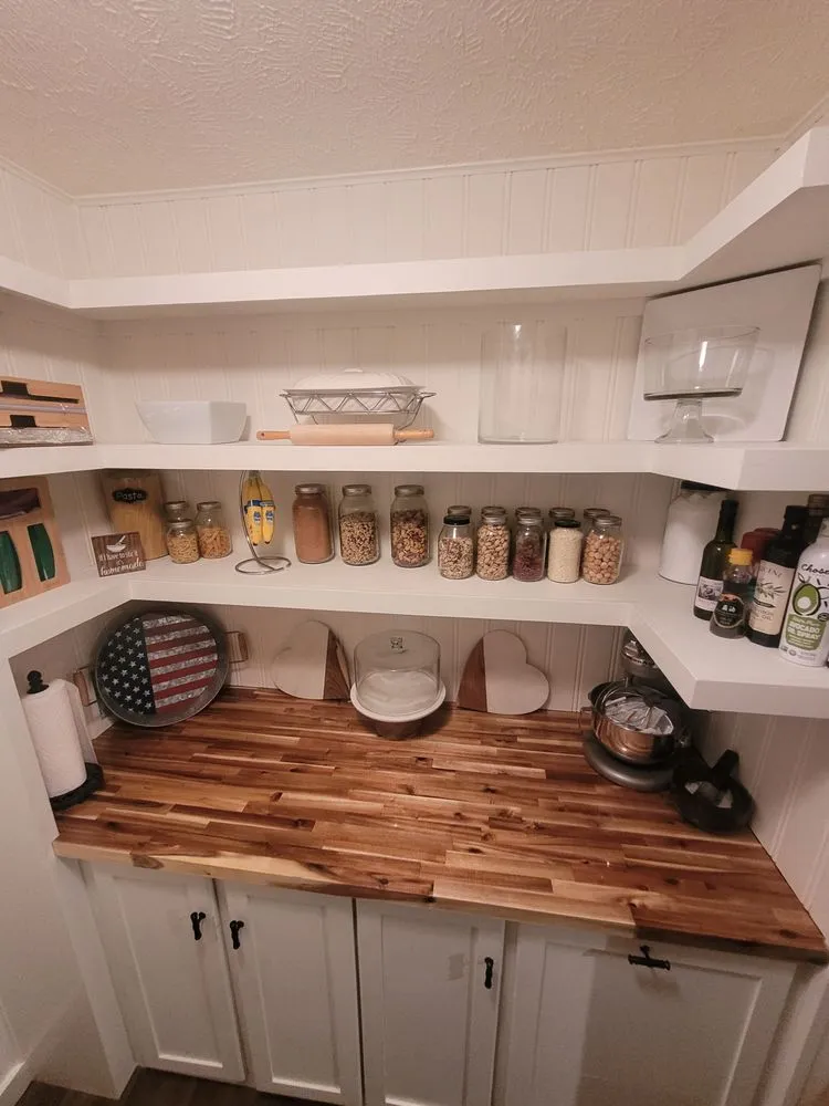 Slide of Emmett By Design