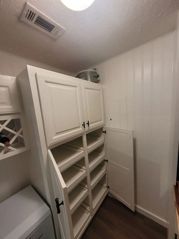 Slide of Emmett By Design