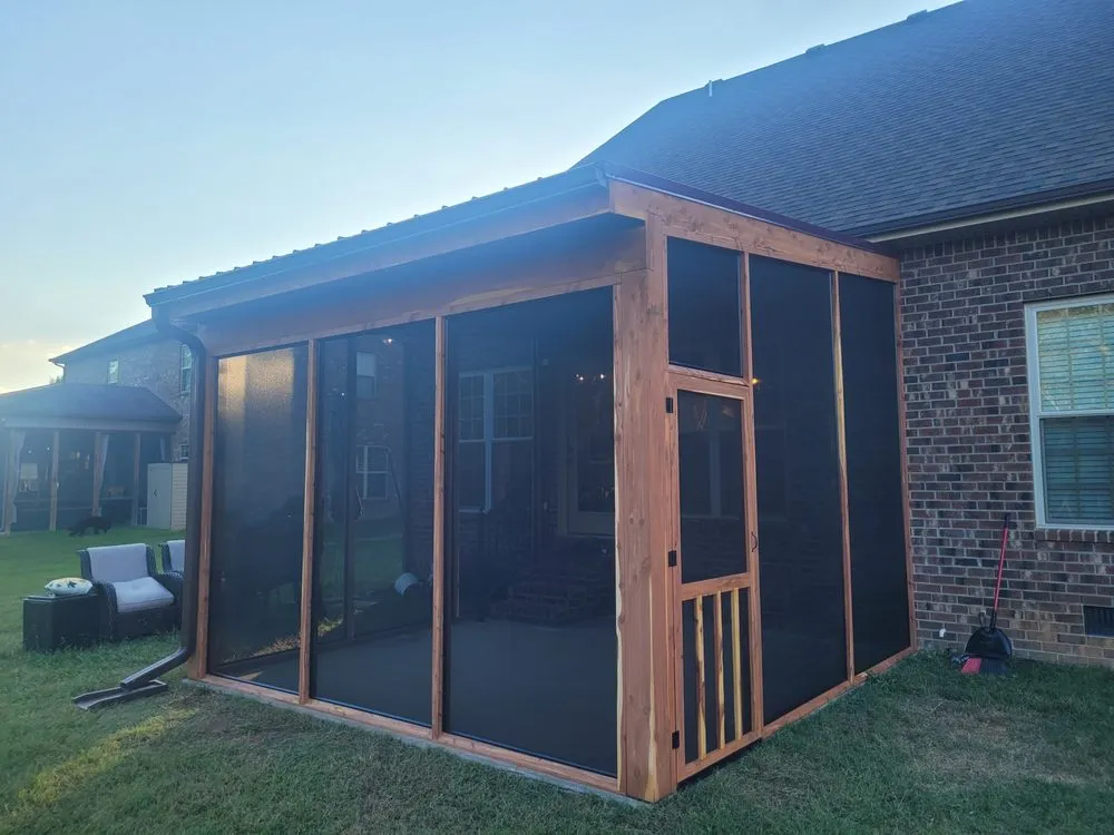 Slide of Emmett By Design