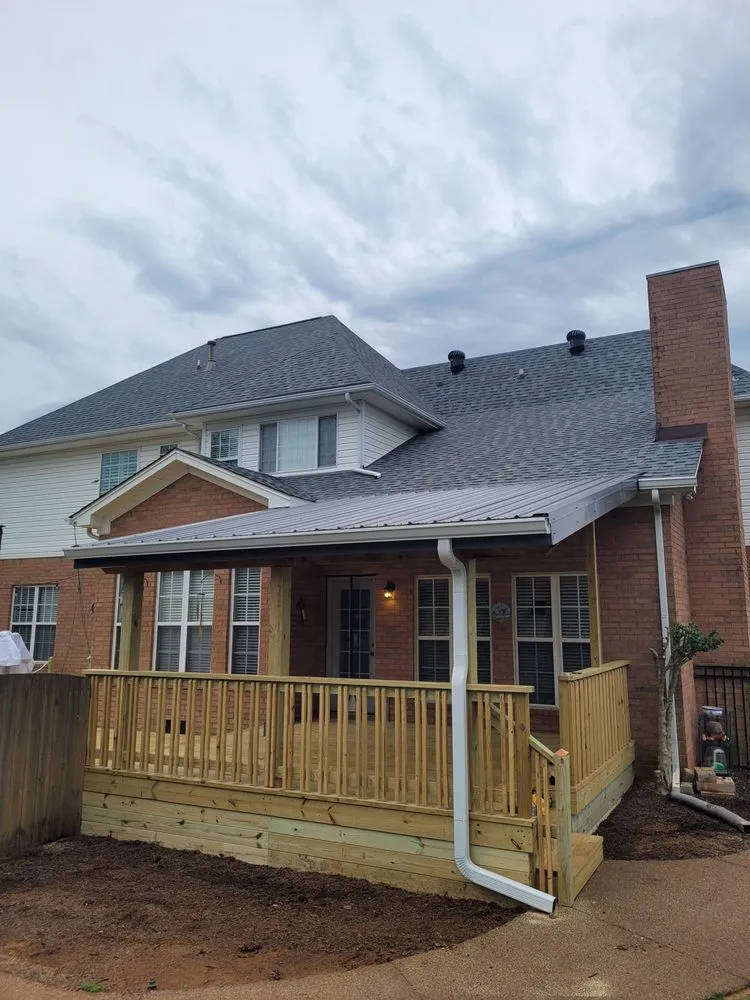 Emergency wiring installation service in ,  - Emmett By Design