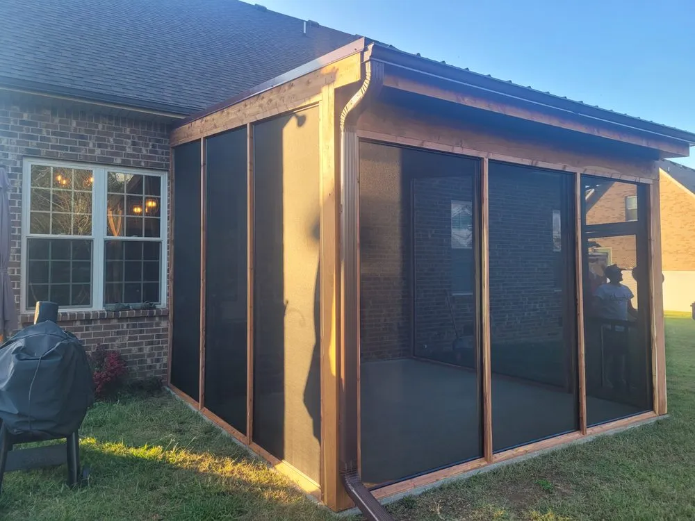 Certified circuit breaker repair experts serving ,  - Emmett By Design