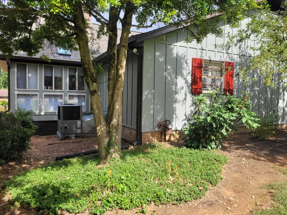 Slide of Emmett By Design