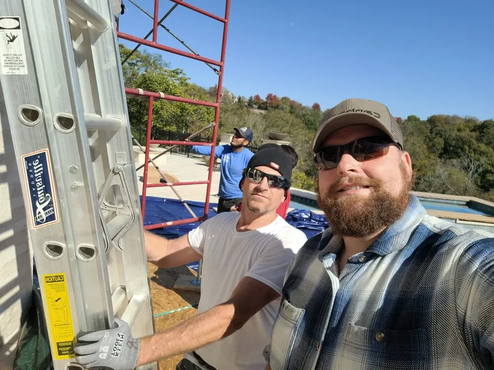 Slide of Emmett By Design