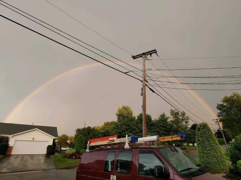 Certified circuit breaker repair service in ,  - Emmett Electric